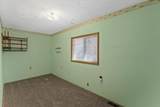 17706 6th Ave - Photo 11