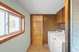 17706 6th Ave - Photo 12