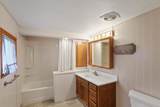 17706 6th Ave - Photo 13