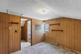 17706 6th Ave - Photo 15