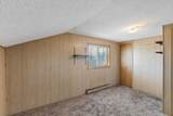 17706 6th Ave - Photo 16