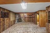17706 6th Ave - Photo 17