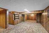 17706 6th Ave - Photo 18