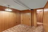 17706 6th Ave - Photo 19