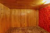 17706 6th Ave - Photo 20