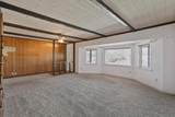 17706 6th Ave - Photo 3
