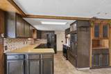 17706 6th Ave - Photo 4