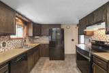 17706 6th Ave - Photo 5