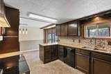 17706 6th Ave - Photo 6
