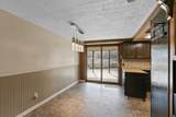 17706 6th Ave - Photo 7