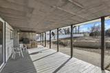 17706 6th Ave - Photo 8