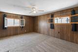 17706 6th Ave - Photo 9