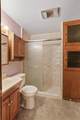17706 6th Ave - Photo 10