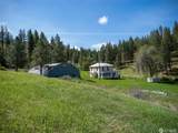 39297 Halverson Canyon Rd - Photo 2