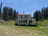 39297 Halverson Canyon Rd - Photo 13