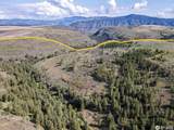 39297 Halverson Canyon Rd - Photo 20