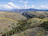 39297 Halverson Canyon Rd - Photo 21