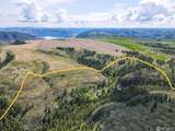 39297 Halverson Canyon Rd - Photo 23