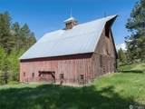39297 Halverson Canyon Rd - Photo 5