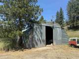 39297 Halverson Canyon Rd - Photo 10