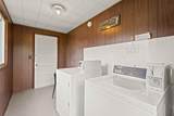 1414 Lincoln St - Photo 15