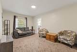 1414 Lincoln St - Photo 29