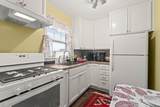 1414 Lincoln St - Photo 31