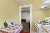 1414 Lincoln St - Photo 33