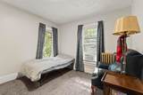1414 Lincoln St - Photo 35
