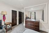 1414 Lincoln St - Photo 36