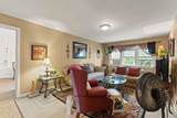1414 Lincoln St - Photo 37
