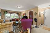 1414 Lincoln St - Photo 38