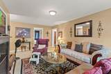 1414 Lincoln St - Photo 39