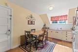 1414 Lincoln St - Photo 40