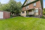 1414 Lincoln St - Photo 5