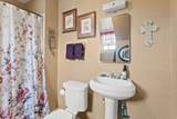 1414 Lincoln St - Photo 45