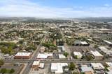 1414 Lincoln St - Photo 49