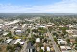 1414 Lincoln St - Photo 50