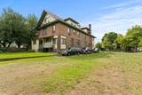 1414 Lincoln St - Photo 8