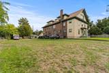 1414 Lincoln St - Photo 9