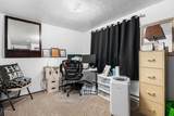 3322-3324 Raymond Cir - Photo 27