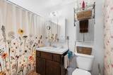3322-3324 Raymond Cir - Photo 28
