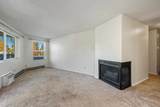 10321-204 Main Ave - Photo 10