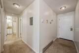 10321-204 Main Ave - Photo 5