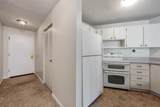 10321-204 Main Ave - Photo 6