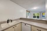 10321-204 Main Ave - Photo 8
