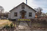 460 Columbia Ave - Photo 1