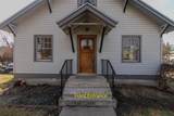 460 Columbia Ave - Photo 2