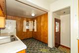 460 Columbia Ave - Photo 13
