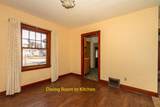 460 Columbia Ave - Photo 20